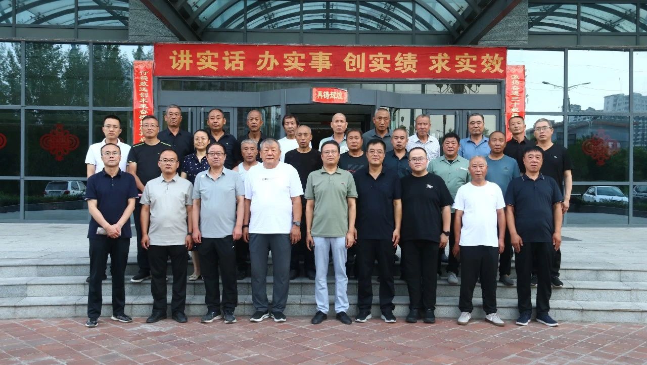 66eff666618b498d739c7b6c550575f8.jpg 66eff666618b498d739c7b6c550575f8.jpg